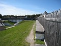 Mackinaw Island Area May 2008 0850